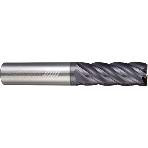 HEV-S-50125-R.020