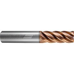 HEV-SR-50500-R.020