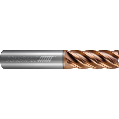 HEV-R-50500-R.020