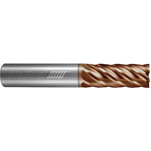 HEV-L-60250