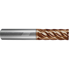 HEV-L-60375-R.020