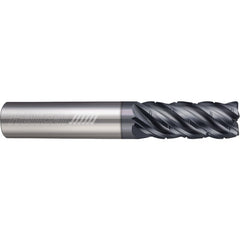 HEV-C-LX-50250-R.020