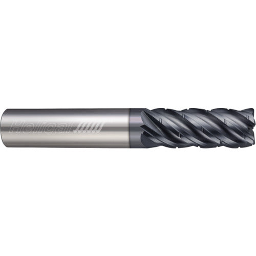 HEV-C-S-50187-R.030