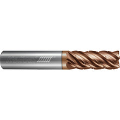 HEV-C-S-50250-R.020