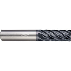 HEV-C-L-60500-R.010