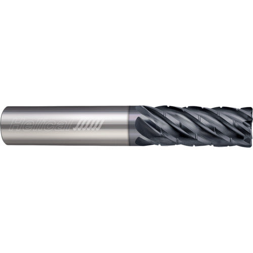 HEV-C-S-60375-R.010