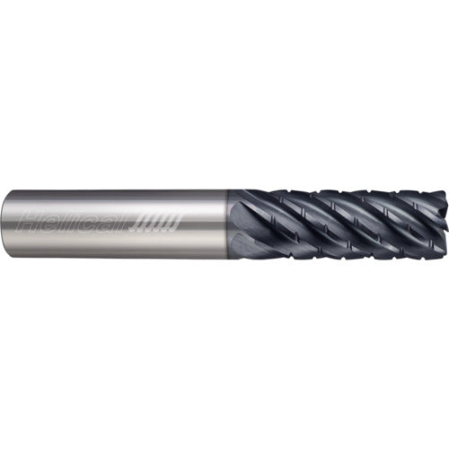 HEV-C-S-70500-R.020