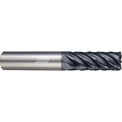 HEV-C-L-70250-R.020