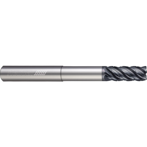 HEV-C-RNR-L-50500-R.030