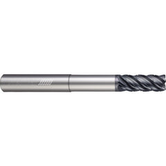 HEV-C-RNR-M-50750-R.030