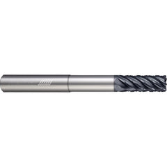 HEV-C-RNR-L-70500-R.030