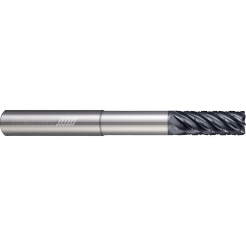 HEV-C-RNR-M-70750-R.060
