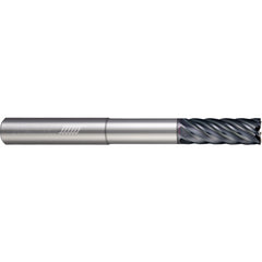 HEV-RNR-M-70500