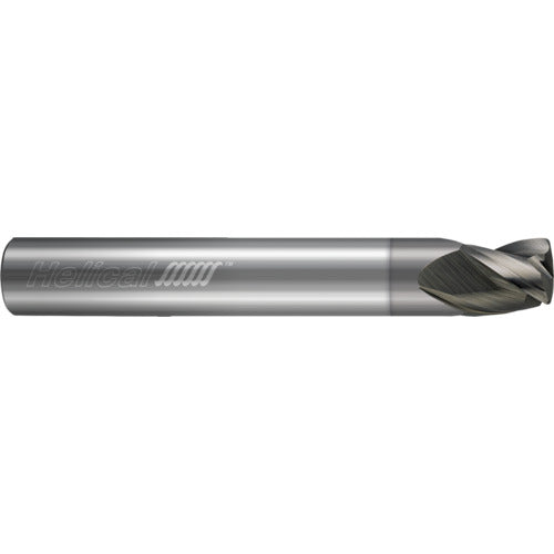 ‎3 Flute - Lens - 0.7500″ (3/4) Cutter DIA × 0.7500″ (3/4) Shank DIA × 1.5000″ (1-1/2) Major Radius × 0.0450″ Corner Radius × 0.7500″ (3/4) LOC × 4.0000″ (4) OAL  - NPLUS Coated
