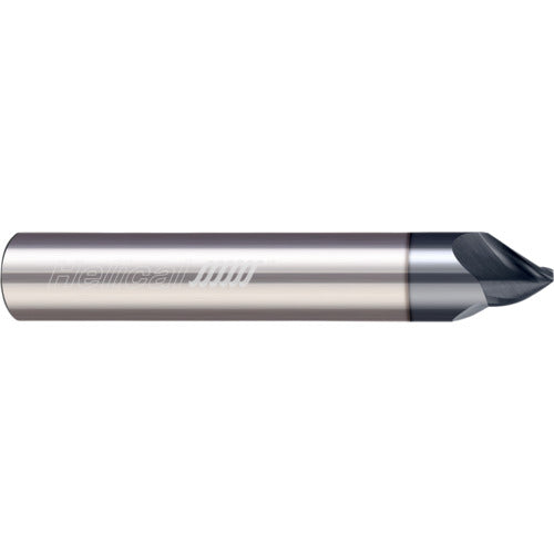 ‎HPCM60-30125_