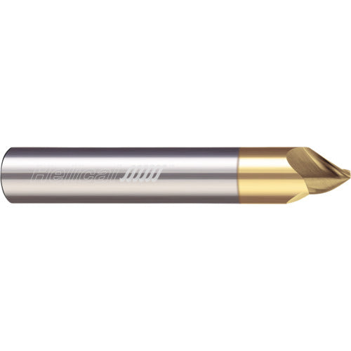 ‎HPCM60-30125