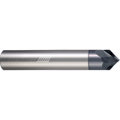 ‎HPCM60-20250_