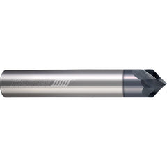 ‎HPCM120-20500_