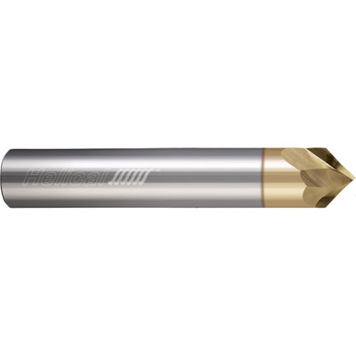 ‎HPCM120-20500