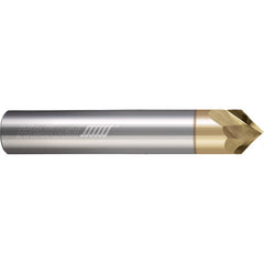 ‎HPCM90-20500