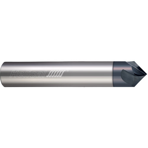 ‎HPCM120-40500