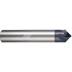 ‎HPCM60-40500