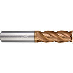 HSV-L-40750