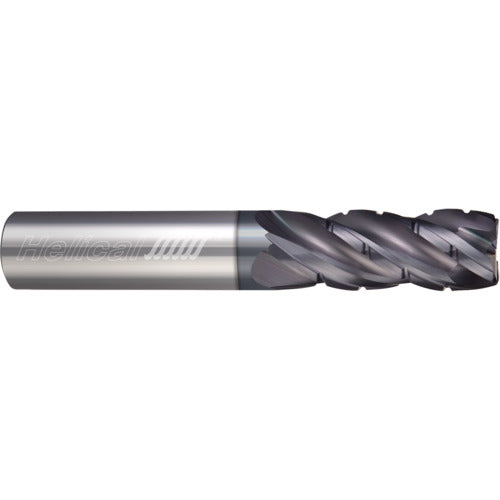 HSVR-C-R-40250-R.030
