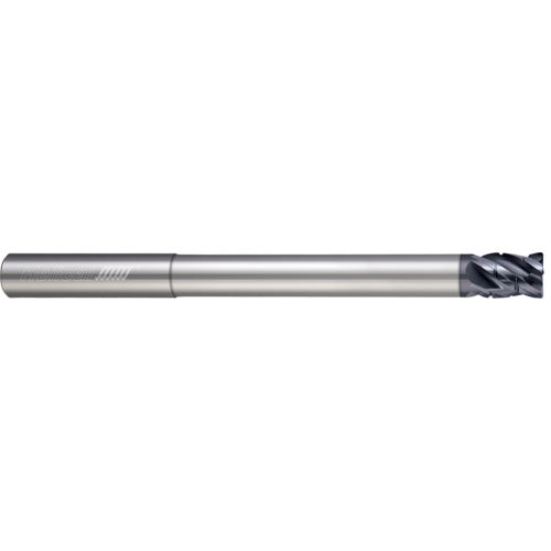 HSVR-C-RN-M-40500-R.030