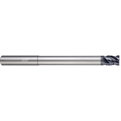 HSVR-C-RN-M-40250-R.020