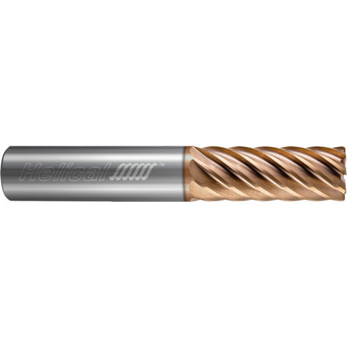 HXF-SR-070375-R.020