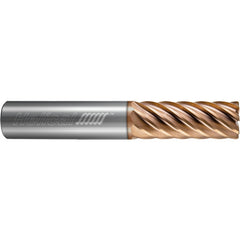 HXF-SR-070375-R.020