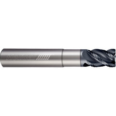 HXVR-RN-M-50500-R.040
