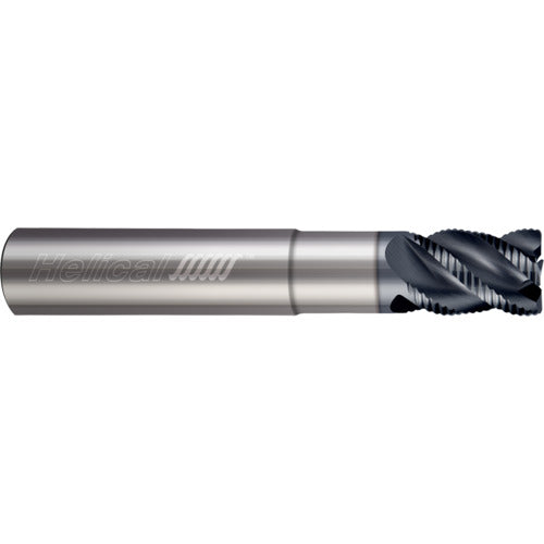 HXVR-RN-M-40500-R.040