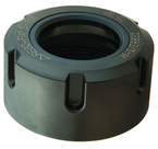 Hi-Q® ERB ER16 Friction Bearing Nut - Eagle Tool & Supply