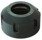 Hi-Q® ERAX25 External Coolant Nut - Eagle Tool & Supply