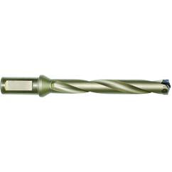 INS RANGE 1.2205-1.2398 HOLDER 5XD - Eagle Tool & Supply