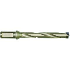 INS RANGE 1.0827-1.1020 HOLDER 7XD - Eagle Tool & Supply