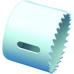 5" BI-METAL HOLE SAW - Eagle Tool & Supply