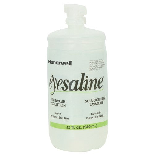 Refill Bottle 32 oz - Eagle Tool & Supply