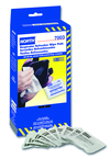 Respirator Refresher - Wipe Pads - Eagle Tool & Supply
