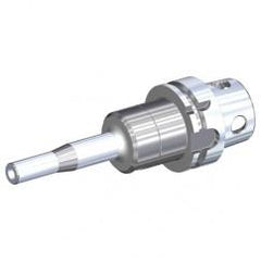 KM4X63HCSLT10160M KM4X63 D=10MM HYD - Eagle Tool & Supply