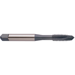 ‎1/4-20 H5 3FL SPPT TAP PLUG