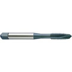 M24X1.5 D6 4FL SP PT PLUG TAP-S/O - Eagle Tool & Supply