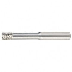M42014 IDGR13 1/4 GRINDING TOOL - Eagle Tool & Supply