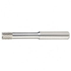 M42014 IDGR13 1/4 GRINDING TOOL - Eagle Tool & Supply