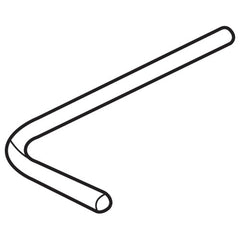 K10IP TORX PLUS DRIVE WRENCH - Eagle Tool & Supply