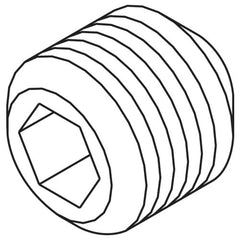 193.537 - Eagle Tool & Supply