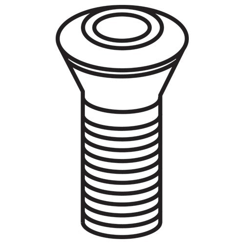 MS1933 MS1933 - Eagle Tool & Supply