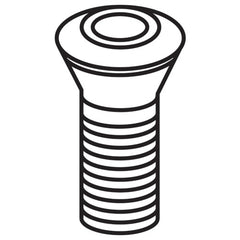 MS1933 MS1933 - Eagle Tool & Supply